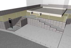 �v�����E�A�t�^�[